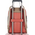  Рюкзак Piquadro Circle CA4576W92/ARTM терракотовый натуральная кожа 