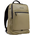  Рюкзак Piquadro Corner 2.0 CA6464C2OW/VE3 фисташковый полиуретан 