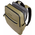  Рюкзак Piquadro Corner 2.0 CA6464C2OW/VE3 фисташковый полиуретан 