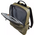  Рюкзак Piquadro Corner 2.0 CA6464C2OW/VE3 фисташковый полиуретан 