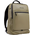  Рюкзак Piquadro Corner 2.0 CA6465C2OW/VE3 фисташковый полиуретан 