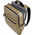  Рюкзак Piquadro Corner 2.0 CA6465C2OW/VE3 фисташковый полиуретан 
