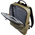  Рюкзак Piquadro Corner 2.0 CA6465C2OW/VE3 фисташковый полиуретан 