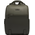  Рюкзак Piquadro Modus CA4818MOS/VEVE оливковый натуральная кожа 