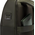  Рюкзак Piquadro Modus CA4818MOS/VEVE оливковый натуральная кожа 