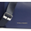  Сумка Piquadro Lyra BD6658W92T/BLU женская, нейлон, темно-синий 