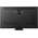  Телевизор HISENSE 65UR9S 