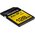  Карта памяти A-DATA ASDX128GUII3CL10-C 128GB microSDXC Class 10 UHS-II U3 V30 A2 290/260 MB/s 