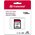  Карта памяти Transcend TS128GSDC340S SD 128GB SDХC UHS-I U3 V30 