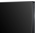  Телевизор HISENSE 65UR9S 