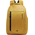 Рюкзак Piquadro Lyss CA6928S143BM/G желтый полиэстер 