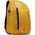  Рюкзак Piquadro Lyss CA6928S143BM/G желтый полиэстер 