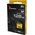  Карта памяти A-DATA ASDX128GUII3CL10-C 128GB microSDXC Class 10 UHS-II U3 V30 A2 290/260 MB/s 