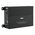  Автоусилитель Tonemix ATK-T175D 