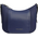  Сумка Piquadro Lyra BD6658W92T/BLU женская, нейлон, темно-синий 