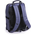  Рюкзак Piquadro C20W CA6464C2OW/BLU синий полиуретан 