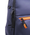  Рюкзак Piquadro C20W CA6464C2OW/BLU синий полиуретан 