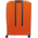  Чемодан Piquadro PQL-Special2 BV6394PQLS2/AR 31х75х51 см, оранжевый 