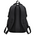  Рюкзак BRAUBERG Content Dark city 270763 