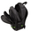  Рюкзак BRAUBERG Content Dark city 270763 