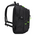 Рюкзак BRAUBERG Content Dark city 270763 