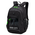  Рюкзак BRAUBERG Content Dark city 270763 