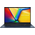  Ноутбук ASUS F1504VA-BQ250 (90NB13Y1-M01FT0) 15.6" FHD IPS, Intel Core 5 120U, 8Gb, 512Gb SSD, BL, no OS, синий 