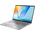  Ноутбук Asus VivoBook S16 S3607AA-SH114 (90NB1731-M007X0) Core Ultra 7 355 32Gb SSD1Tb Intel Graphics 16" OLED WUXGA (1920x1200) без ОС silver WiFi BT 