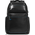  Рюкзак Piquadro Blue Square CA6592B2BM/N черный натуральная кожа 
