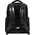  Рюкзак Piquadro Blue Square CA6592B2BM/N черный натуральная кожа 