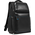  Рюкзак Piquadro Blue Square CA6592B2BM/N черный натуральная кожа 