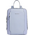  Рюкзак Piquadro Lyra CA4576W92T/VI лавандовый нейлон 