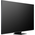  Телевизор HISENSE 65UR9S 