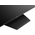  Телевизор HISENSE 65UR9S 