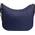  Сумка Piquadro Lyra BD6658W92T/BLU женская, нейлон, темно-синий 