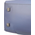  Рюкзак Piquadro Lyra CA4576W92T/VI лавандовый нейлон 