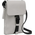  Сумка Gaston Luga RE1404 Spläsh Mini Crossbody Bag Taupe 