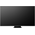 Телевизор HISENSE 65UR9S 