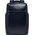  Рюкзак Piquadro Blue Square CA6591B2/BLU2 темно-синий натуральная кожа 