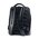  Рюкзак Piquadro Blue Square CA6591B2/BLU2 темно-синий натуральная кожа 
