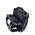  Рюкзак Piquadro Blue Square CA6591B2/BLU2 темно-синий натуральная кожа 