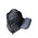  Рюкзак Piquadro Blue Square CA6591B2/BLU2 темно-синий натуральная кожа 