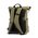  Рюкзак Piquadro Corner 2.0 CA6291C2OW/VE3 фисташковый полиуретан 