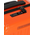  Чемодан Piquadro PQ-L S2 BV6701PQLS2/AR 35х20х45 см, оранжевый 