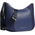  Сумка Piquadro Lyra BD6658W92T/BLU женская, нейлон, темно-синий 