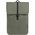  Рюкзак Gaston Luga DA102R Däsh Backpack 13" Olive 