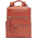  Рюкзак Piquadro Patricia CA6771W140/AR коралловый натуральная кожа 