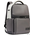  Рюкзак Piquadro Wollem Rubber CA6239W129W/GRN серый полиуретан 