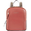 Рюкзак Piquadro Circle CA5566W92/ARTM терракотовый натуральная кожа 