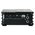  Автоусилитель Tonemix ATK-T175D 